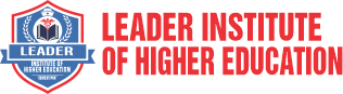 Leader Institute of Nursing Sciences
